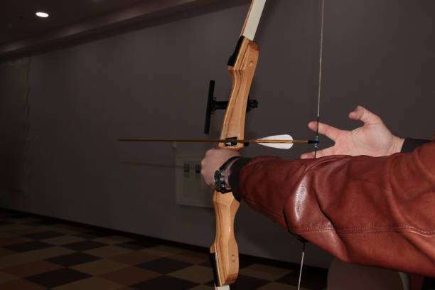 compound bow