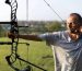 compound bow