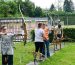 compound bow